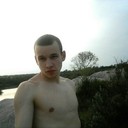 ���������� ����������, ���� ������� ������, 32 ����, ������������ ��� ������, ����� � ���������, c�������� ���������