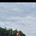 ���������� �����-���������, ���� ������� �����, 48 ���, ������������ ��� ������, ����� � ���������