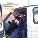  ,   , 70 ,   c 