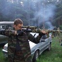  ,   , 42 ,   ,   , c 