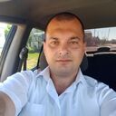  ,   Sasha, 38 ,   c 