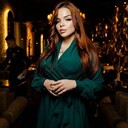 ���������� ������, ���� ������� �����, 24 ����, ������������ ��� ������, ����� � ���������, c�������� ���������