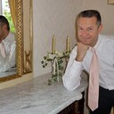  ,   Michael, 59 ,   ,   