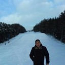 ���������� ����-���������, ���� ������� ���������, 35 ���, ������������ ��� ������, ����� � ���������, c�������� ���������