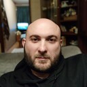 ���������� ������, ���� ������� ����, 45 ���, ������������ ��� ������, ����� � ���������