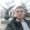 ���������� �����, ���� ������� ����, 41 ���, ������������ ��� ����� � ���������