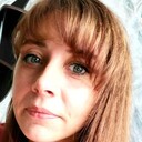 ���������� �����-���������, ���� ������� ����, 35 ���, ������������ ��� ����� � ���������, c�������� ���������