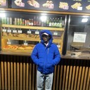 ���������� ������, ���� ������� �����, 26 ���, ������������ ��� ������, ����� � ���������