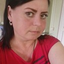  ,   , 42 ,     , c , 