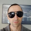 ���������� ������, ���� ������� ��������, 35 ���, ������������ ��� ������, ����� � ���������, c�������� ���������, ���������