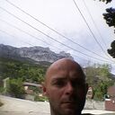 ���������� �����������, ���� ������� Sergei, 39 ���, ������������ ��� ������, ����� � ���������, c�������� ���������