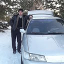  ,   Aleksei, 42 ,   
