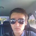 ���������� ������, ���� ������� �����, 33 ����, ������������ ��� ������, ����� � ���������, c�������� ���������