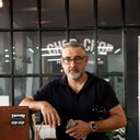 ���������� ������-��-����, ���� ������� ������, 53 ����, ������������ ��� ������, ����� � ���������