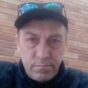 ���������� ���, ���� ������� �����, 54 ����, ������������ ��� ������, ����� � ���������, c�������� ���������