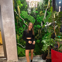  ,   , 40 ,   ,   , c , 