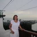  ,   , 47 ,     , c 