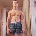 ���������� �����, ���� ����� ����, 25 ���, ������������ ��� ������, ����� � ���������