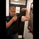 ���������� �����-���������, ���� ������� �����, 47 ���, ������������ ��� ������, ����� � ���������, c�������� ���������, ���������