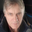 ���������� ������, ���� ������� ��������, 58 ���, ������������ 