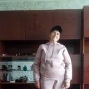  ,   , 57 ,   c 