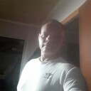  ,   , 51 ,     , c 