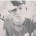  ,   Locked, 26 ,     , c 