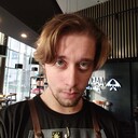 ���������� ������, ���� ������� ���������, 26 ���, ������������ ��� ������, ����� � ���������