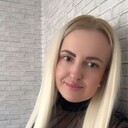 ���������� �������, ���� ������� ������, 37 ���, ������������ ��� ����� � ���������, c�������� ���������