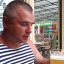 ���������� ������, ���� ������� ������, 53 ����, ������������ ��� ������, ����� � ���������