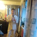  -,   , 40 ,   ,   , c 
