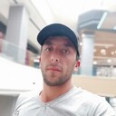 ���������� ������, ���� ������� Roman, 36 ���, ������������ ��� ������, ����� � ���������, c�������� ���������