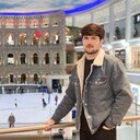 ���������� ������, ���� ������� �����, 26 ���, ������������ ��� ������, ����� � ���������