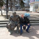 ���������� �������, ���� ������� ����������, 48 ���, ������������ ��� ����� � ���������, c�������� ���������