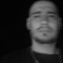 ���������� �������, ���� ������� �����, 30 ���, ������������ ��� ������, ����� � ���������