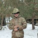  ,   Taras, 22 ,   ,   