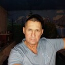 ���������� ������, ���� ������� �����, 51 ���, ������������ 