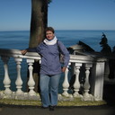  ,   , 58 ,   ,   , c 