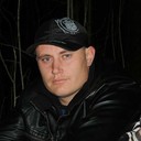  ,   Dima, 37 ,   ,   , c 