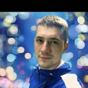 ���������� ������ ��������, ���� ������� �����, 33 ����, ������������ ��� ����� � ���������, c�������� ���������, ���������