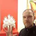 ���������� �����-���������, ���� ������� ������, 38 ���, ������������ ��� ������, ����� � ���������, c�������� ���������