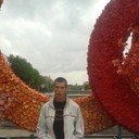 ���������� �������, ���� ������� ���������, 38 ���, ������������ ��� ������, ����� � ���������, c�������� ���������