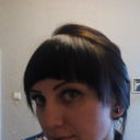 ���������� �������, ���� ������� �������, 37 ���, ������������ ��� ������, ����� � ���������, c�������� ���������