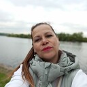 ���������� ������, ���� ������� ���������, 41 ���, ������������ ��� ������, ����� � ���������