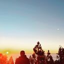 ���������� �����, ���� ������� ���, 35 ���, ������������ ��� ������, ����� � ���������