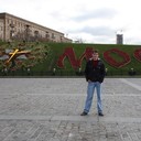 ���������� ��������������, ���� ������� �������, 35 ���, ������������ ��� ������, ����� � ���������, c�������� ���������