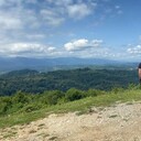  ,   , 28 ,   ,   