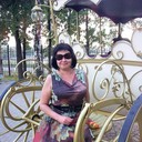  ,   , 51 ,   