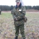  ,   Eric_Cartman, 42 ,   