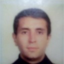  ,   , 49 ,   